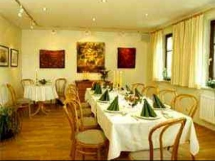 Foto: Lehmanns